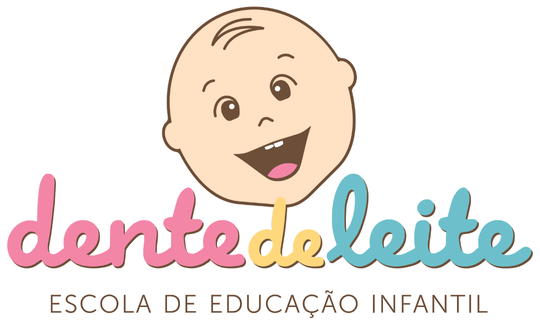 Logo Paulets Consórcios